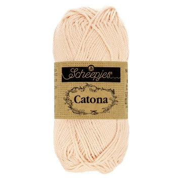 Scheepjes - Catona Cotton