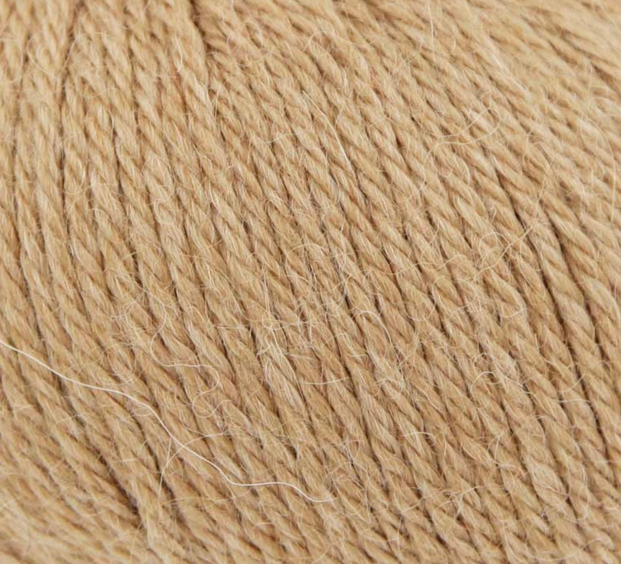 King Cole Baby Alpaca DK