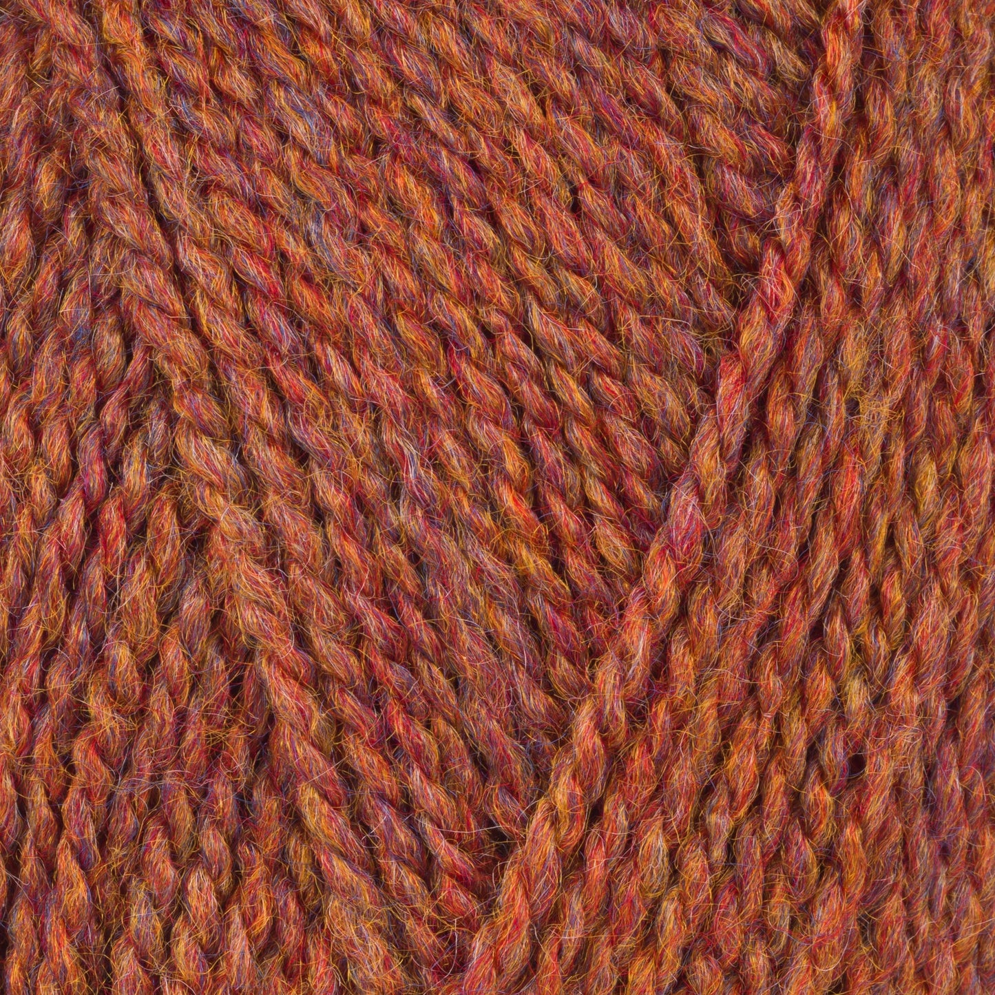 Stylecraft Highland Heathers DK