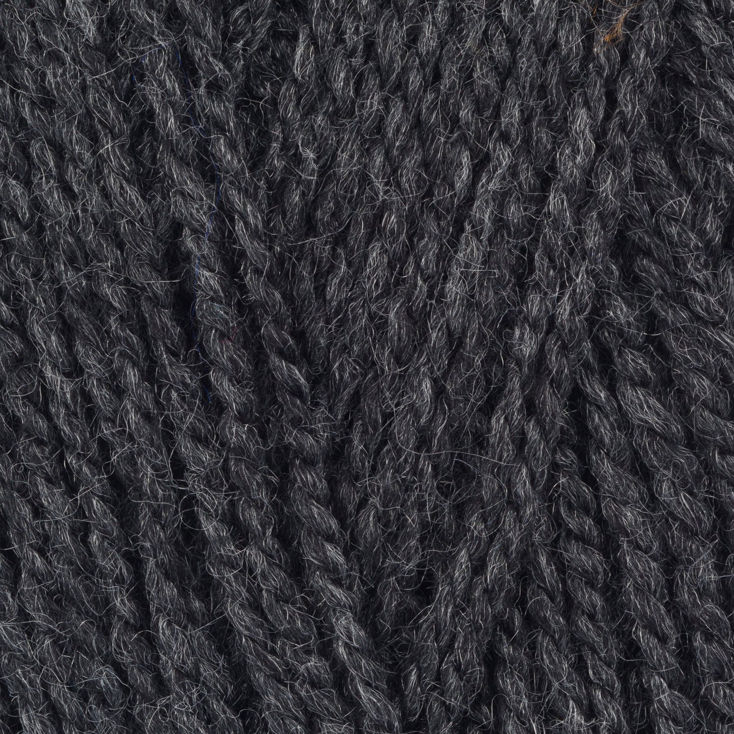 Stylecraft Highland Heathers DK