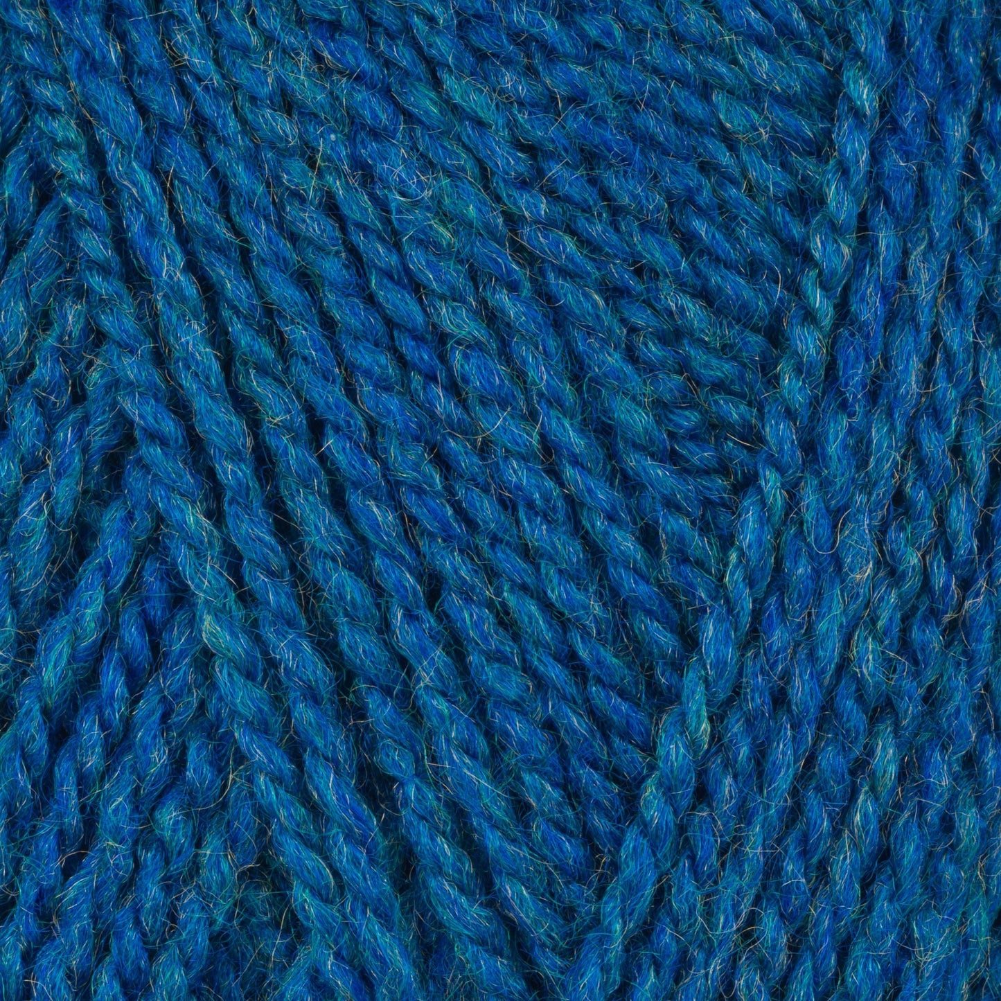 Stylecraft Highland Heathers DK