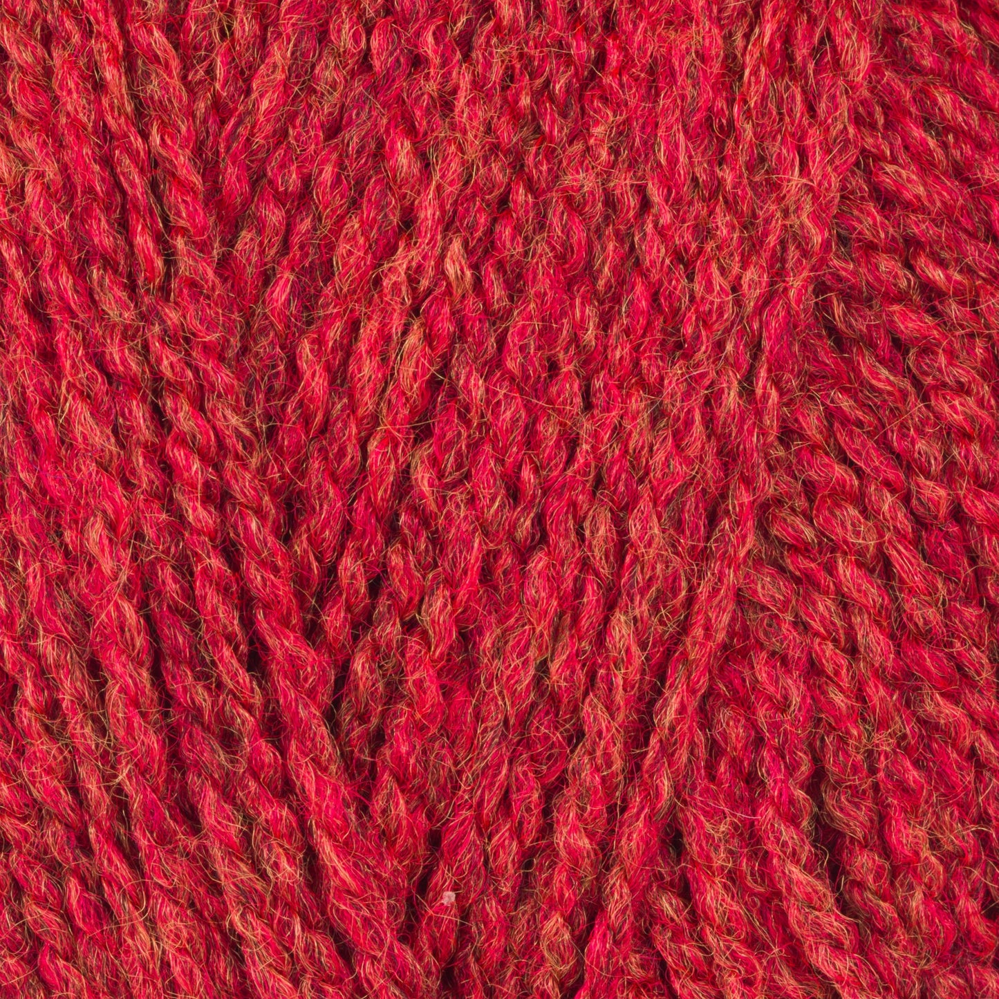 Stylecraft Highland Heathers DK