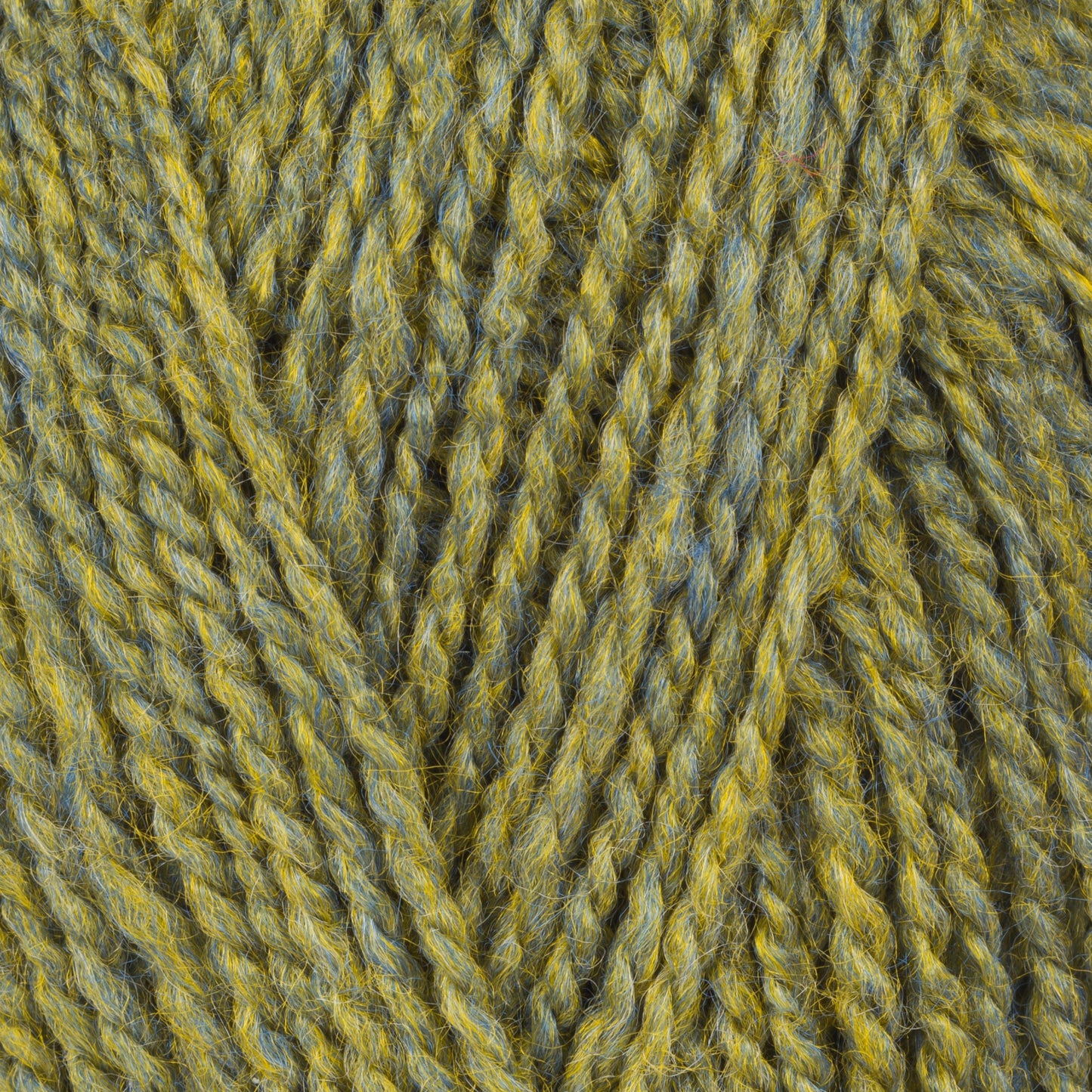 Stylecraft Highland Heathers DK