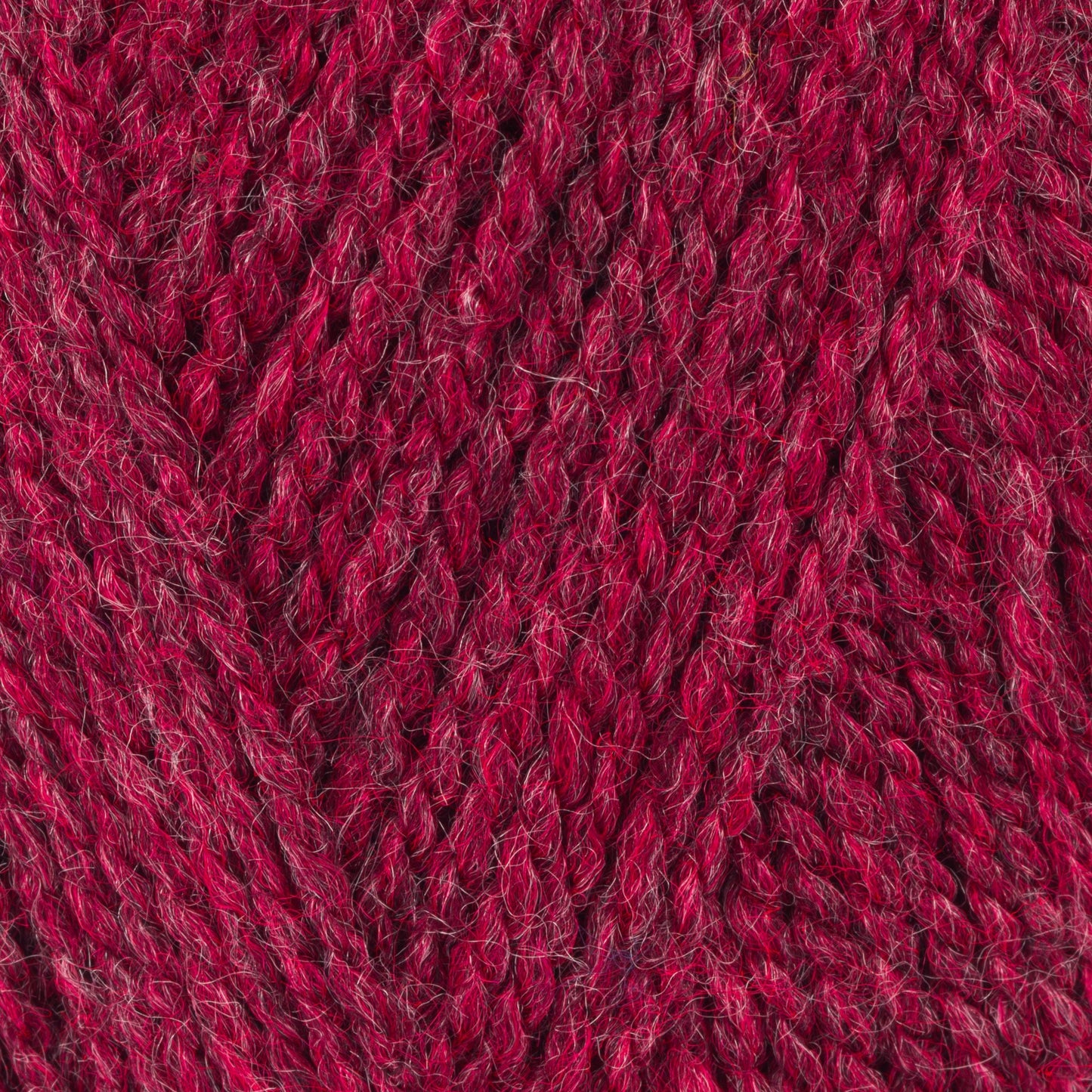 Stylecraft Highland Heathers DK