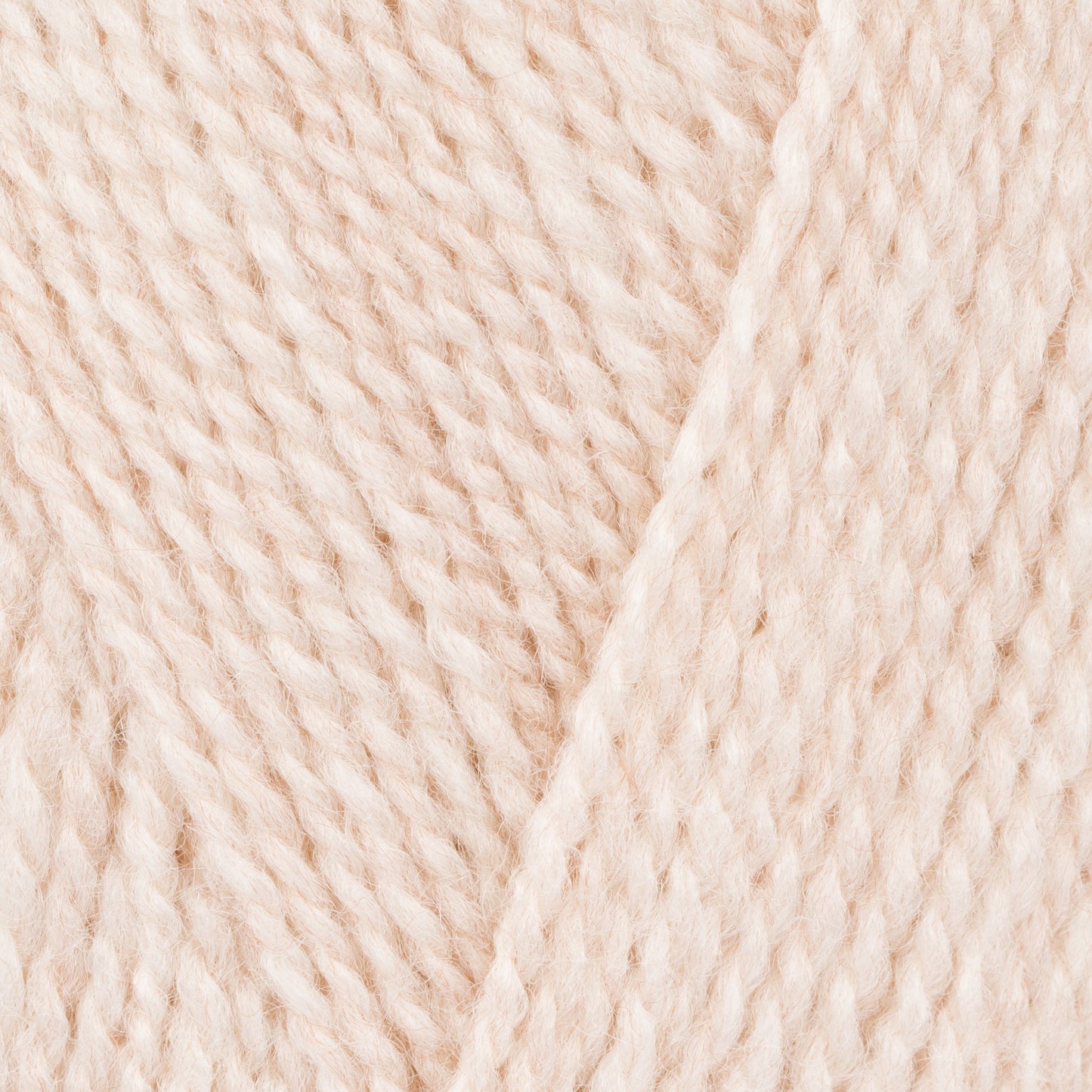 Stylecraft Highland Heathers DK