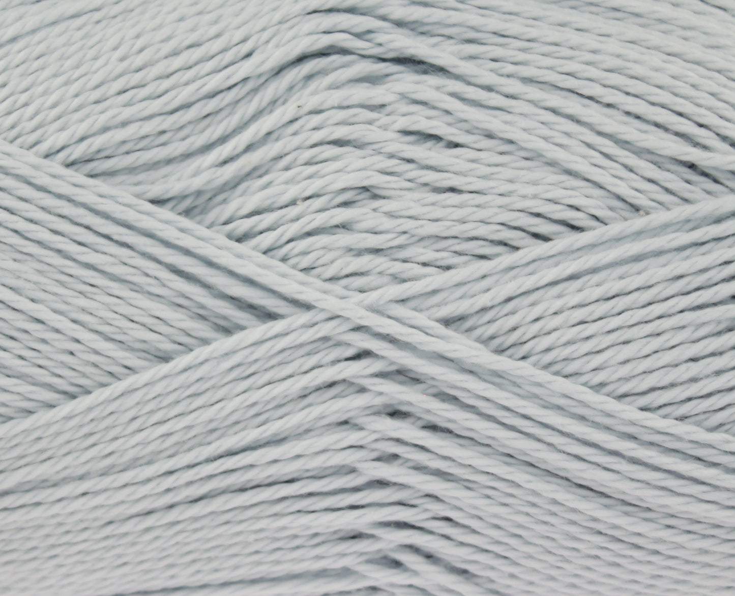 King Cole Cottonsoft DK