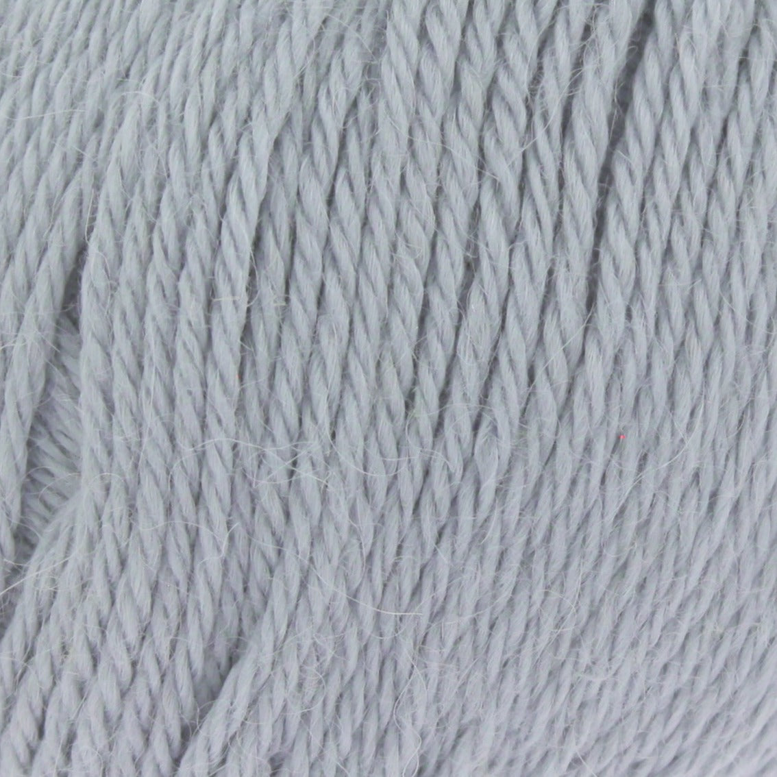 King Cole Baby Alpaca DK