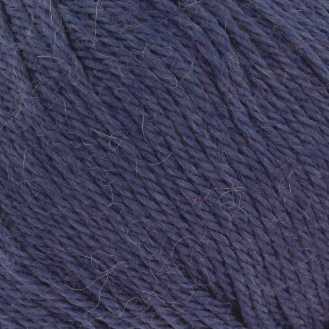 King Cole Baby Alpaca DK