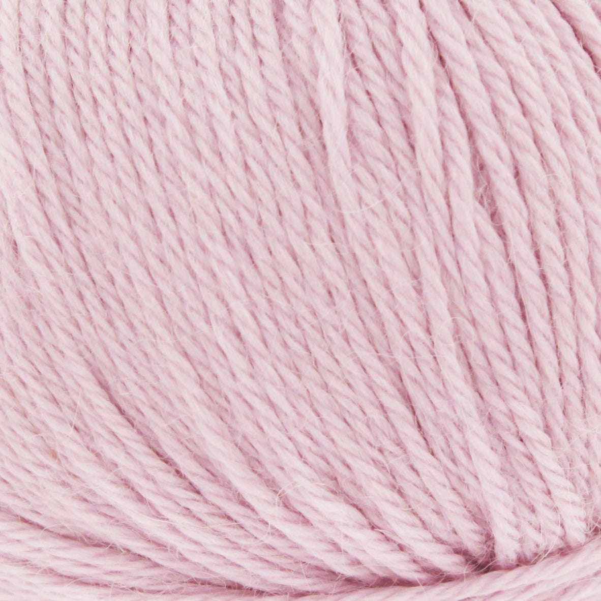 King Cole Baby Alpaca DK