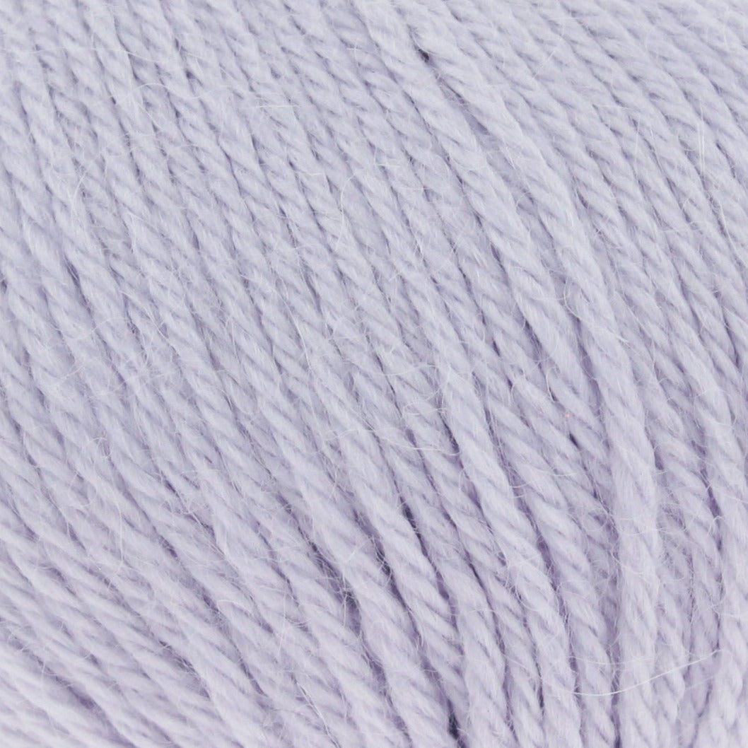 King Cole Baby Alpaca DK