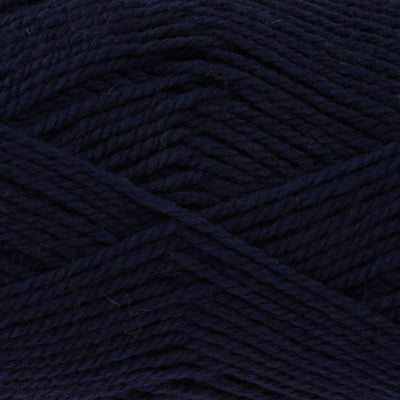 King Cole Comfort Aran
