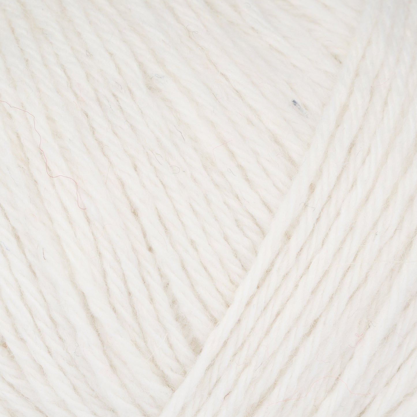 Stylecraft ReCreate DK