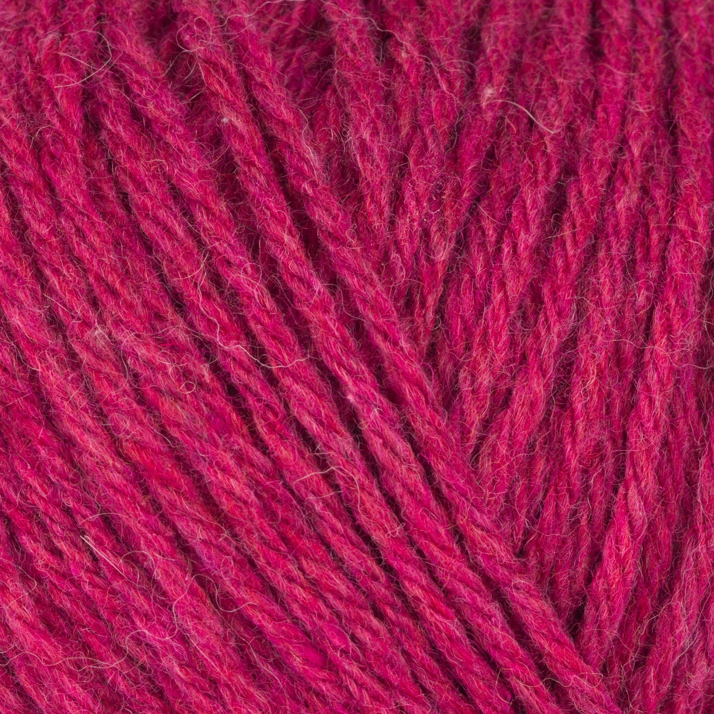 Stylecraft ReCreate DK
