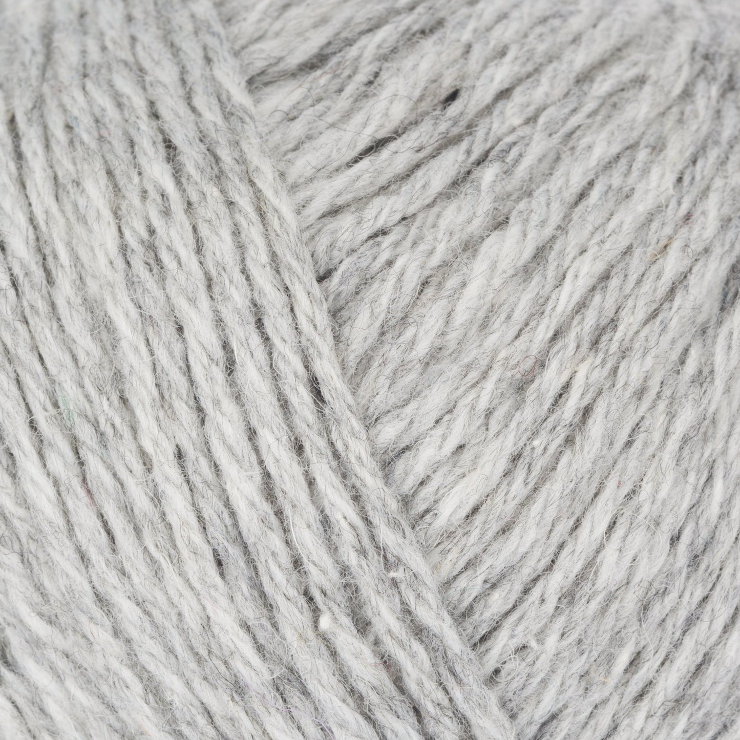 Stylecraft ReCreate DK