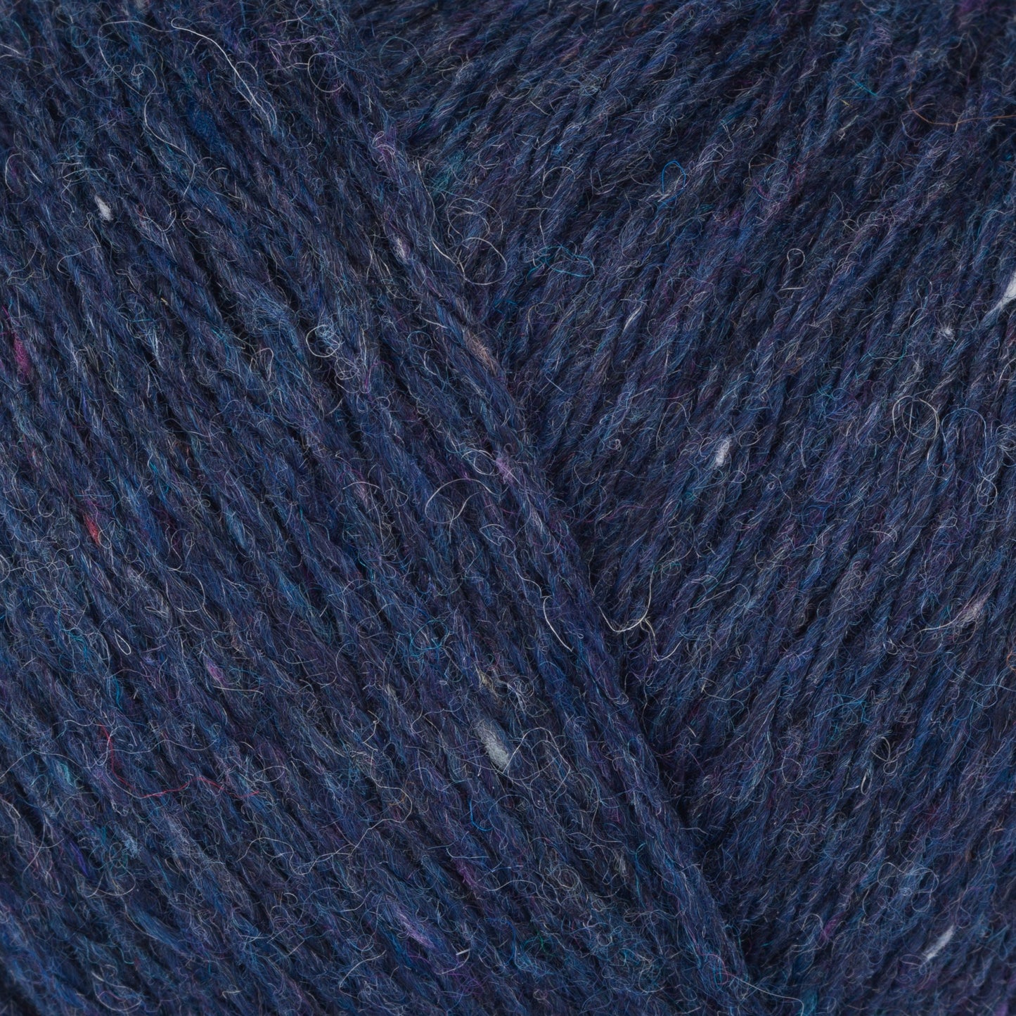 Stylecraft ReCreate DK