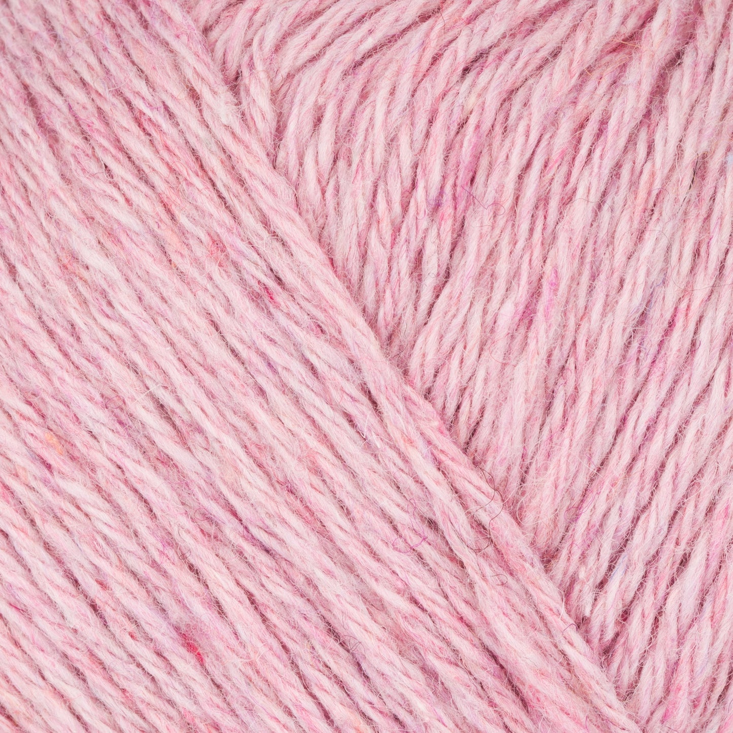Stylecraft ReCreate DK