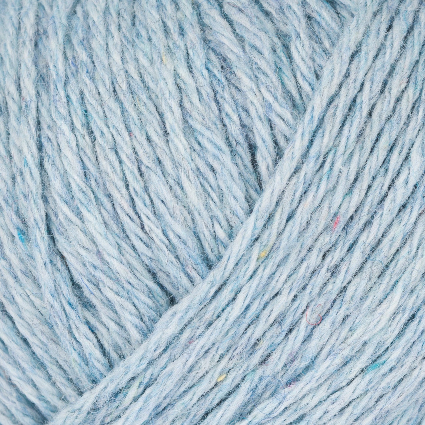 Stylecraft ReCreate DK