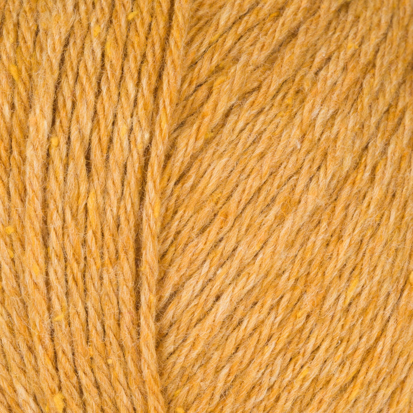 Stylecraft ReCreate DK