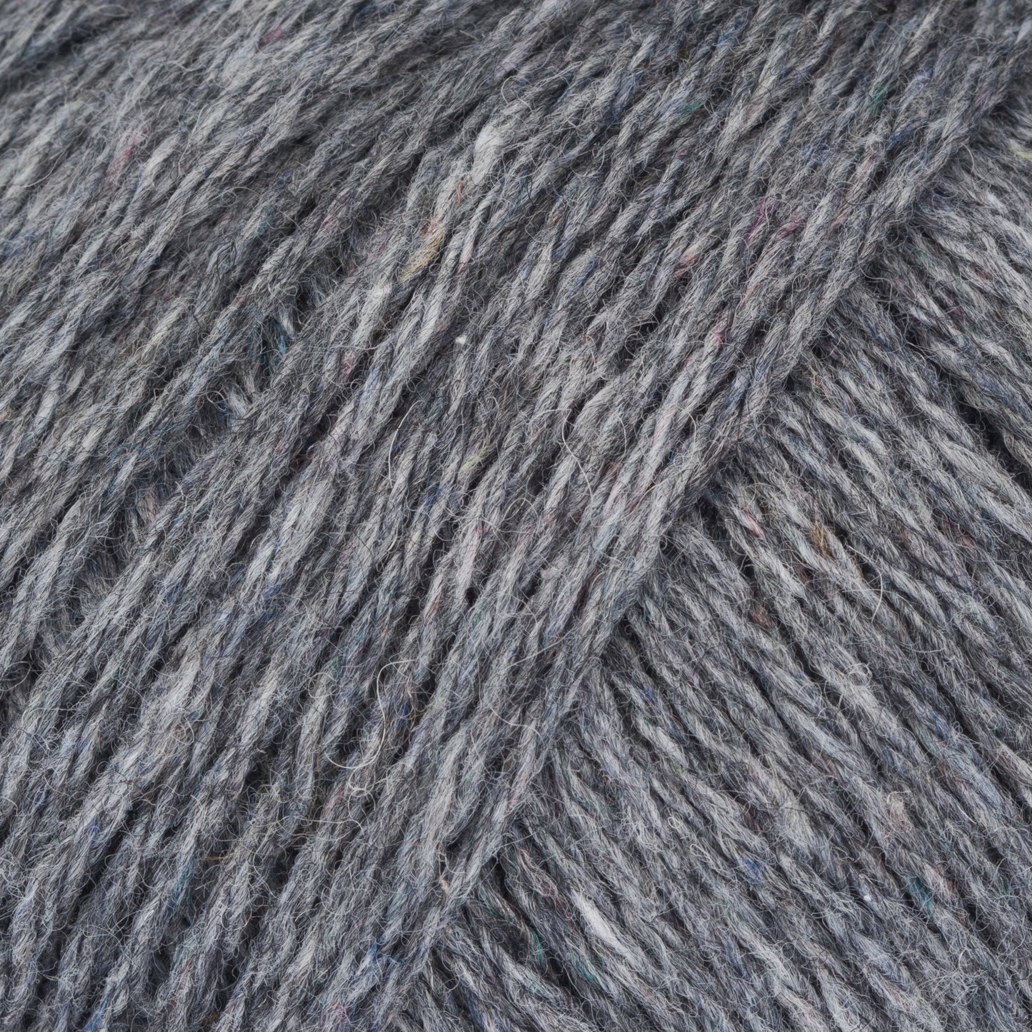 Stylecraft ReCreate DK