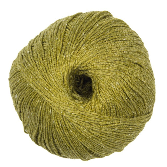 Stylecraft ReCreate DK