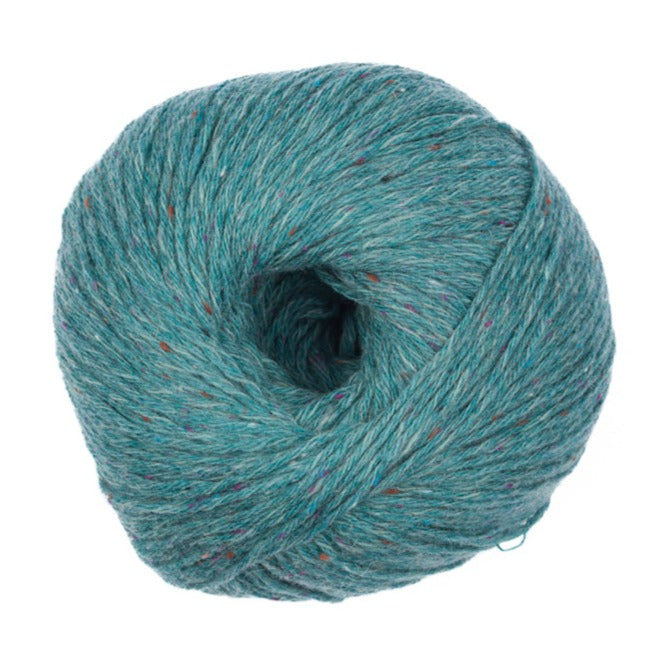 Stylecraft ReCreate DK
