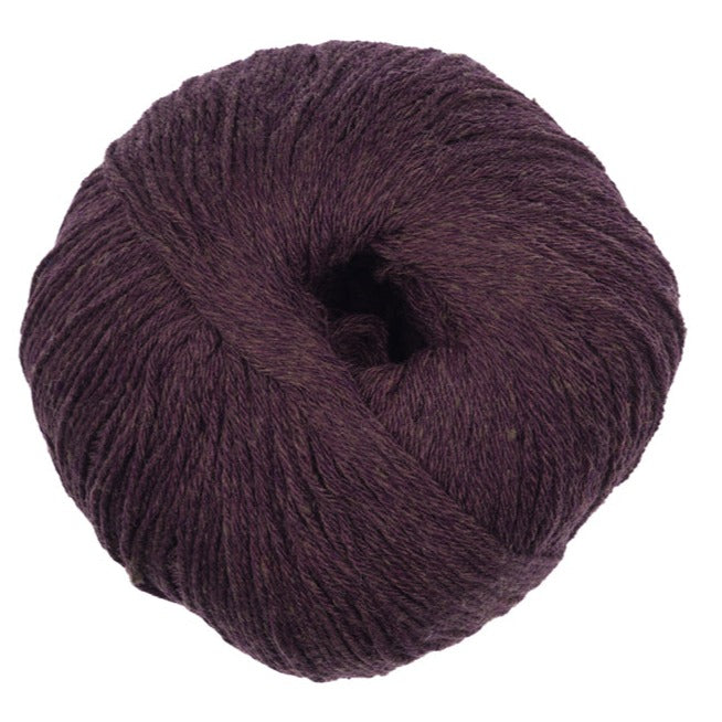 Stylecraft ReCreate DK