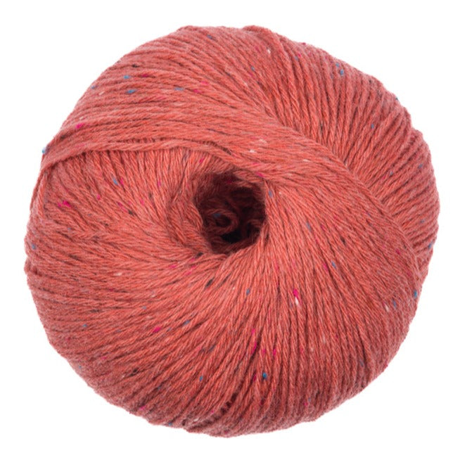 Stylecraft ReCreate DK