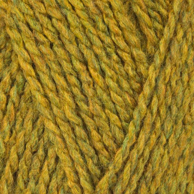 Stylecraft Highland Heathers Aran