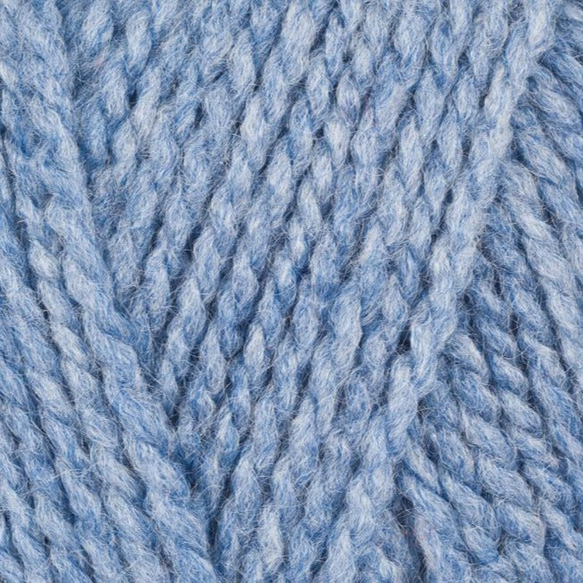 Stylecraft Highland Heathers Aran