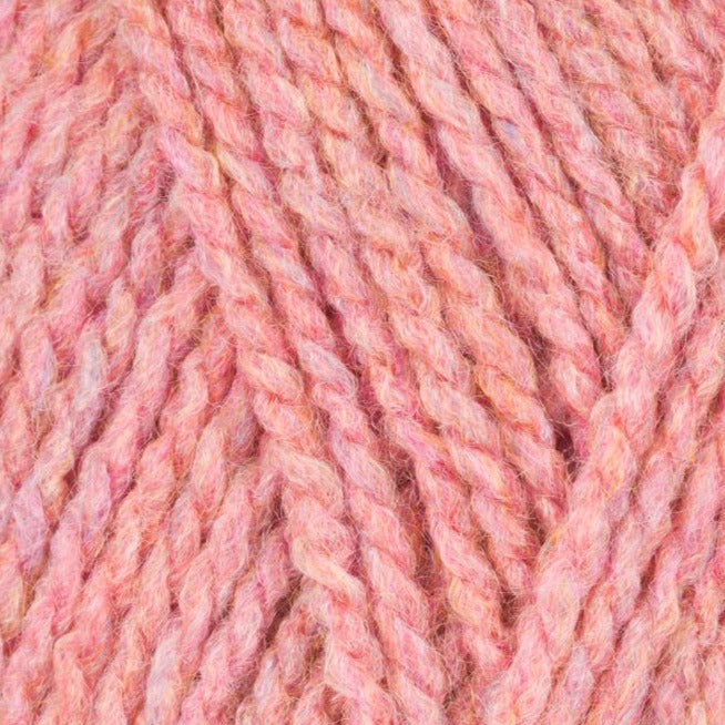 Stylecraft Highland Heathers Aran