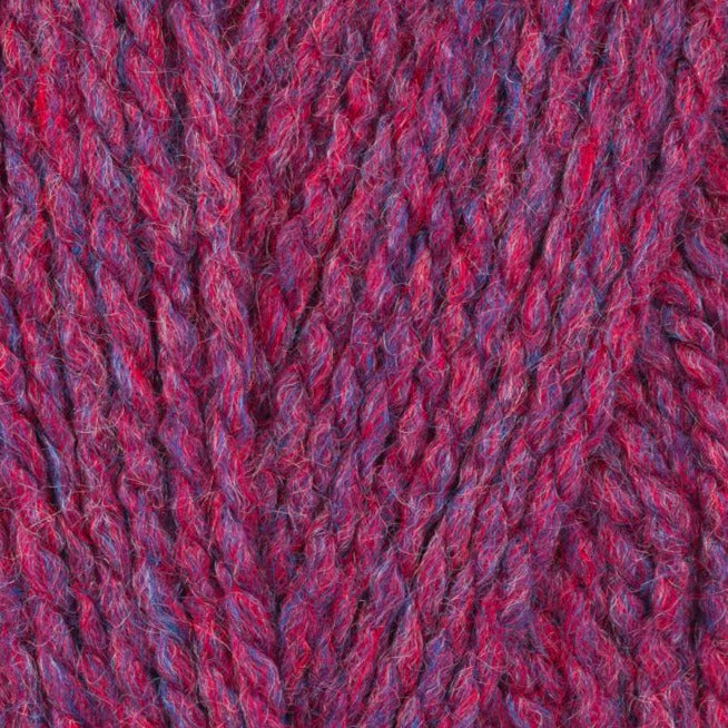 Stylecraft Highland Heathers Aran