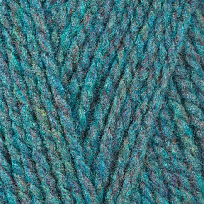 Stylecraft Highland Heathers Aran