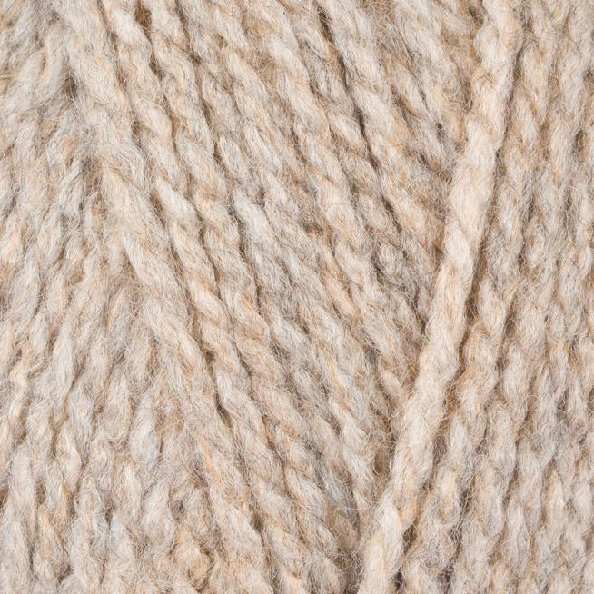 Stylecraft Highland Heathers Aran