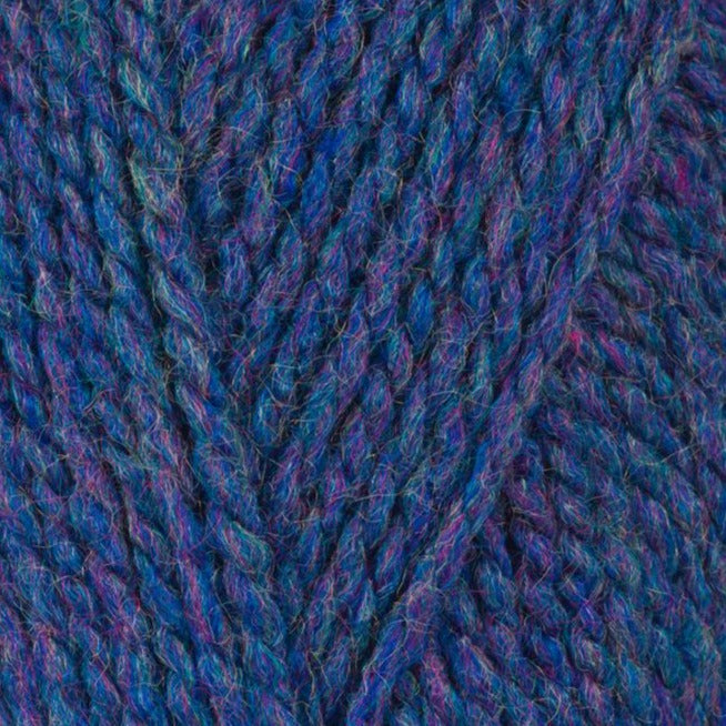 Stylecraft Highland Heathers Aran