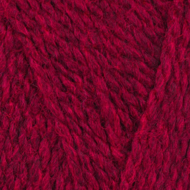 Stylecraft Highland Heathers Aran