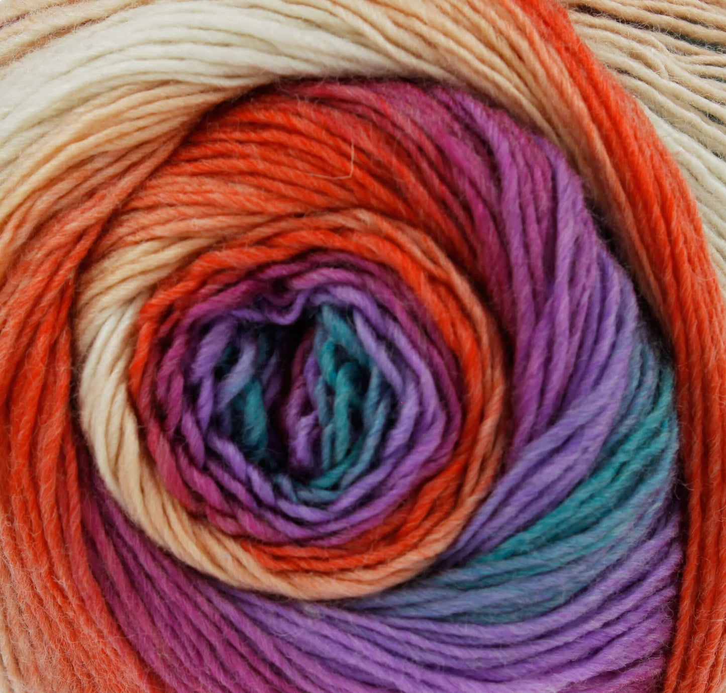 King Cole Riot DK