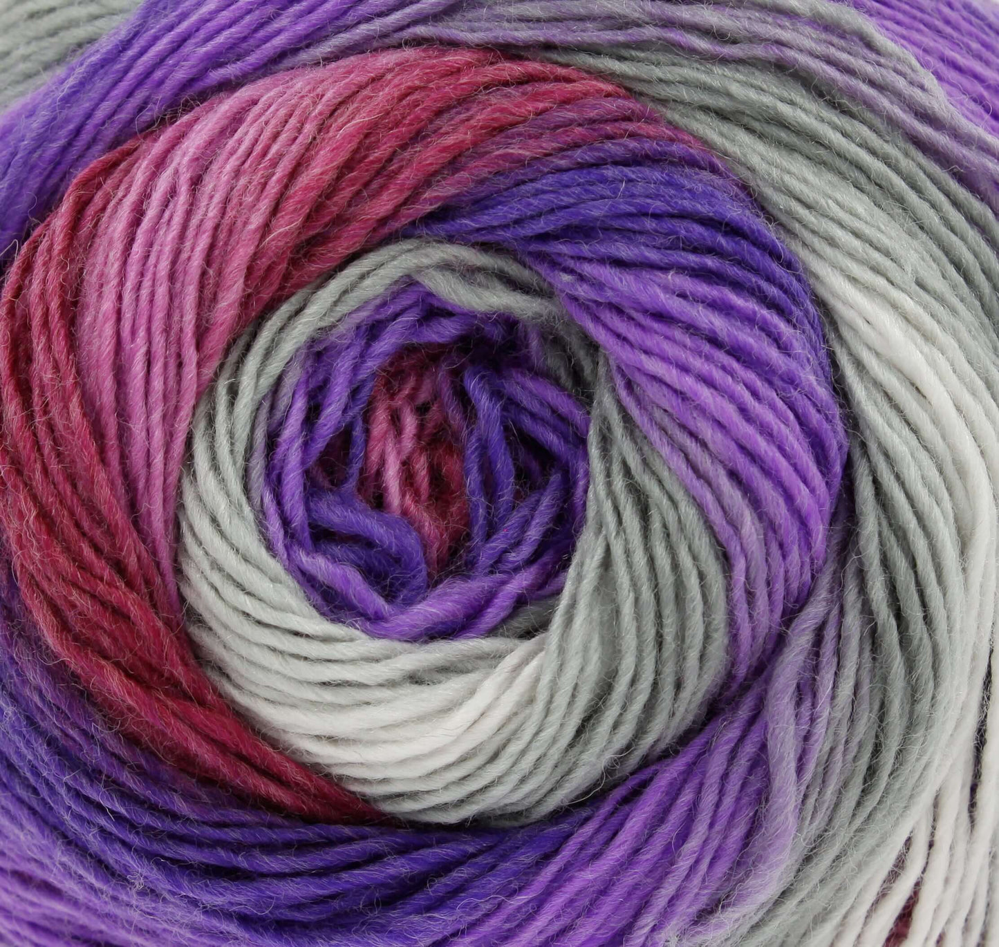 King Cole Riot DK