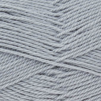 King Cole Comfort DK