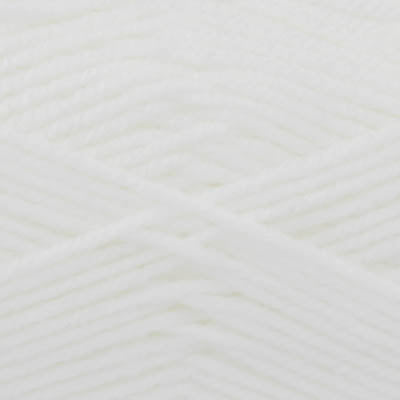 King Cole Comfort Aran