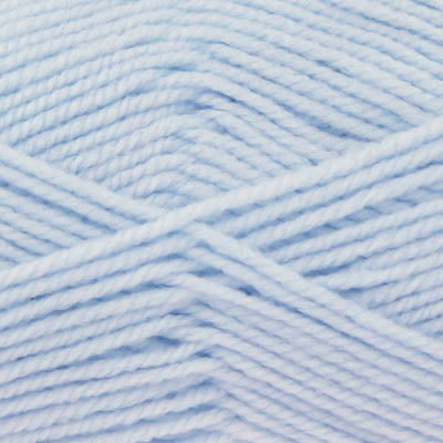King Cole Comfort Aran