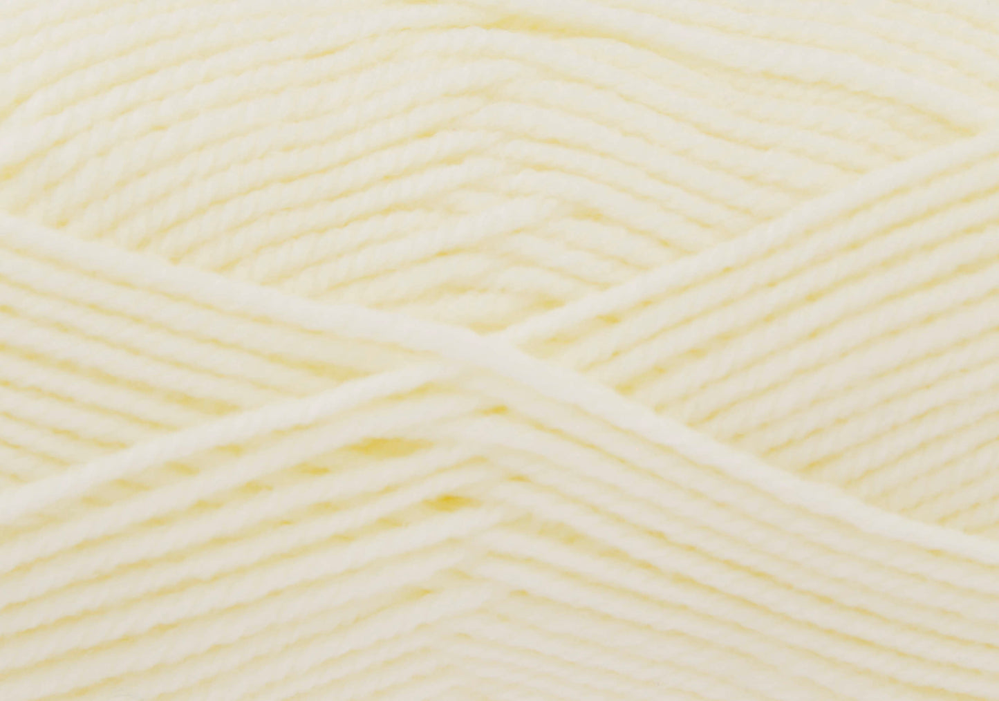King Cole Comfort Aran