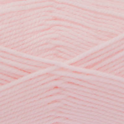 King Cole Comfort Aran