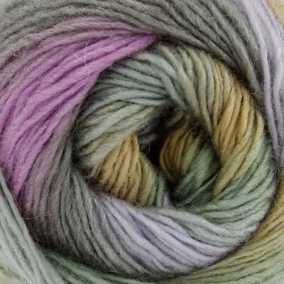 King Cole Riot DK, Water Lily 3352