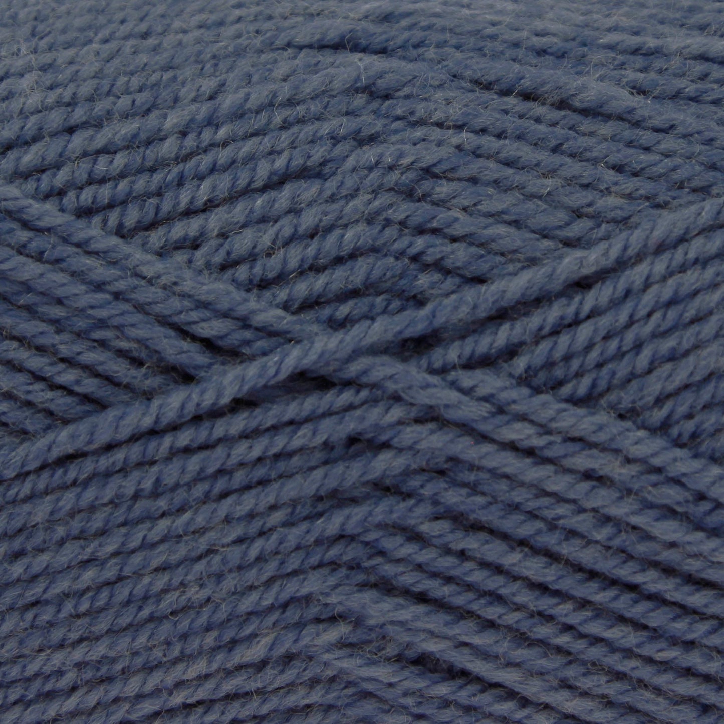King Cole Comfort Aran