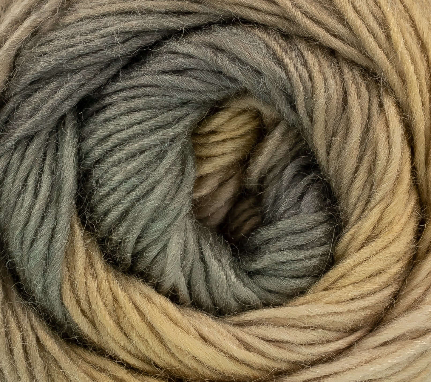 King Cole Riot DK