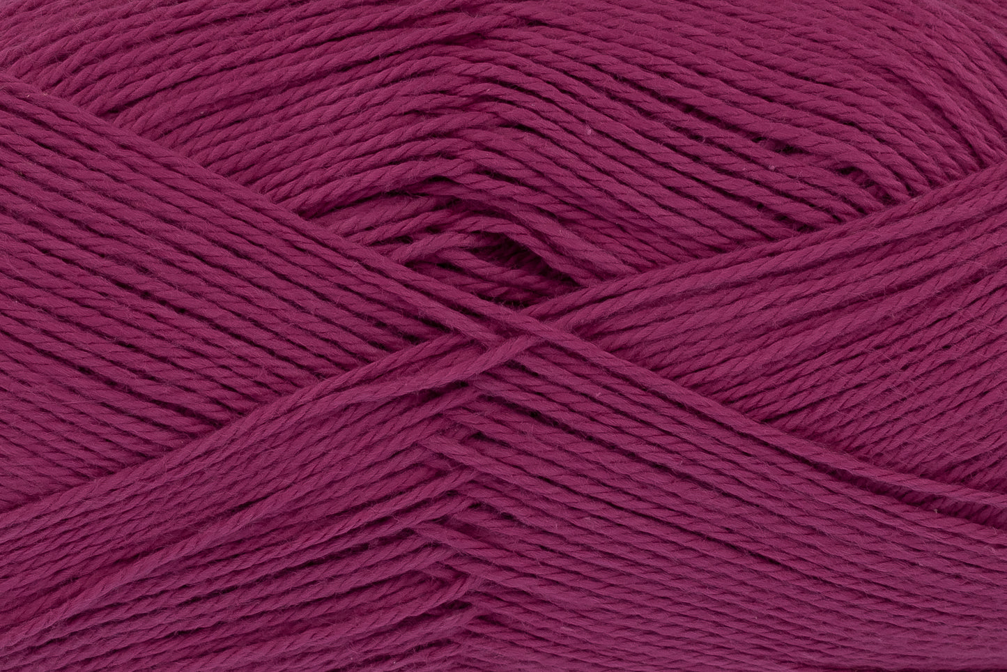 King Cole Cottonsoft DK
