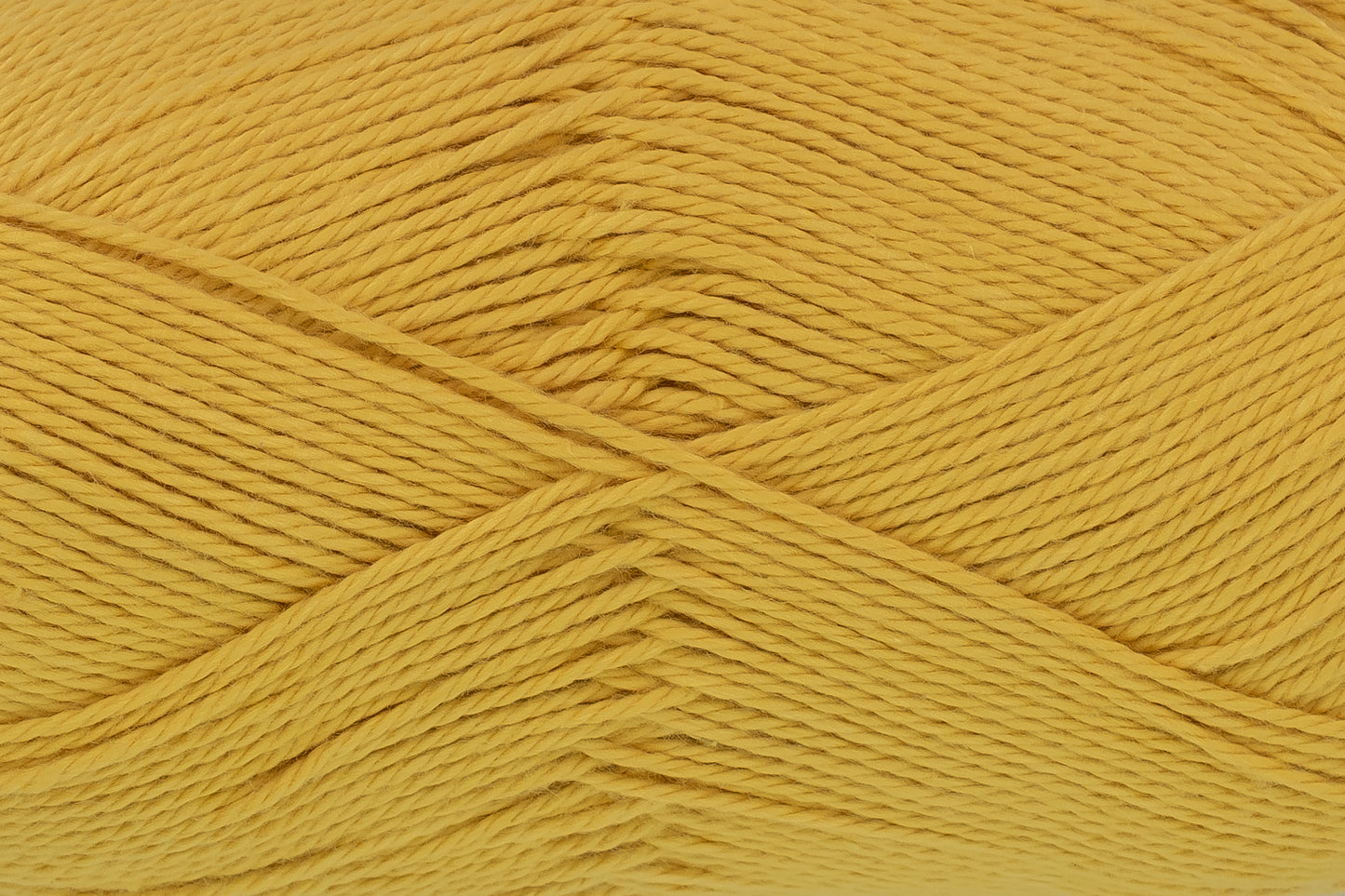 King Cole Cottonsoft DK