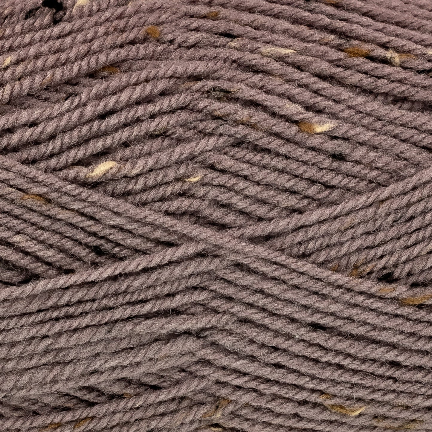 King Cole Fashion Aran