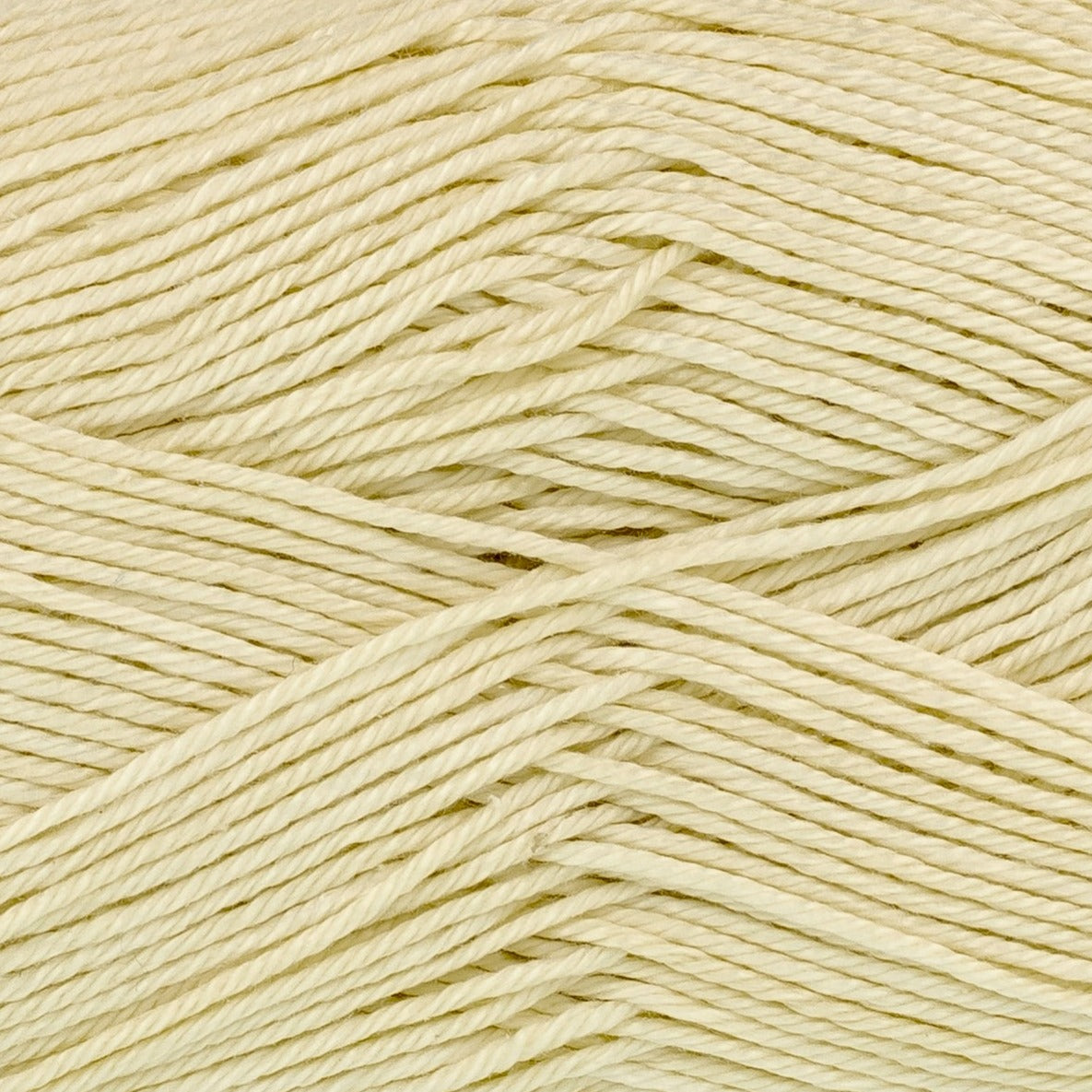 King Cole Cottonsmooth DK