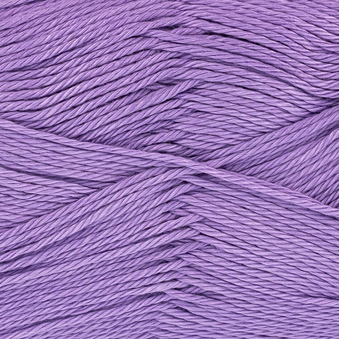 King Cole Cottonsmooth DK